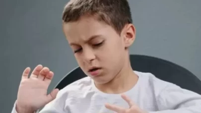 9-13 yaş arası çocuklarda vegan beslenme! Hangi besinler İle desteklenmeli