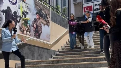 Kan donduran cinayette yeni detaylar ortaya çıktı! Pes dedirten ifade