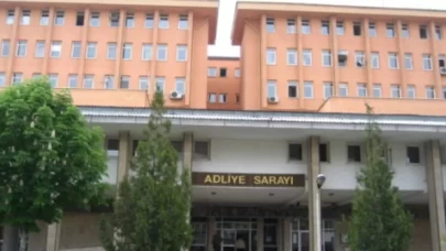 T.C. MALATYA 2. ASLİYE HUKUK MAHKEMESİNDEN