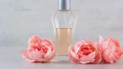 Lavanta mı portakal mı? Evde kendi kokunuzu kendiniz yapın