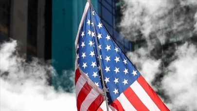 ABD'den vatandaşlarına kritik uyarı!