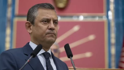 CHP'li belediyelere soruşturma: 4 gözaltı daha