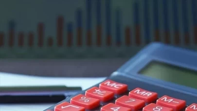 Mayıs ayı hizmet üretici enflasyonu belli oldu