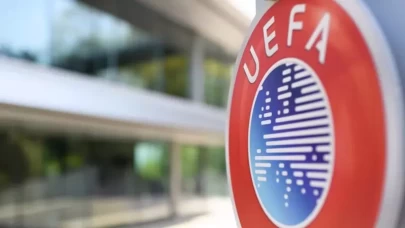 UEFA çoklu kulüp sahipliği kararları