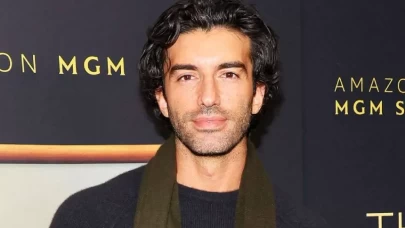 Oyuncu Baldoni'nin Blake Lively'ye karşı açtığı 400 milyon dolarlık dava reddedildi