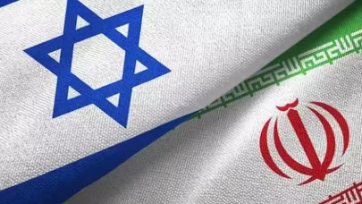 İran'dan sert yalanlama: 'Güney Kıbrıs Rum Yönetimi ile İsrail’e hiçbir mesaj göndermedik!'