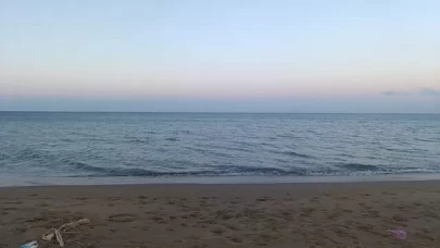 Gençlik kampında deniz faciası: ölü sayısı üçe yükseldi