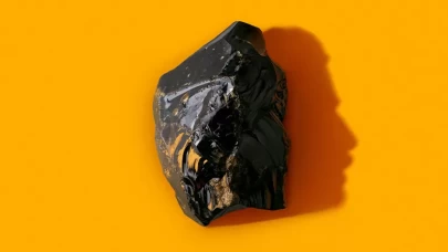 Türk sineması Şanghay’da parlıyor