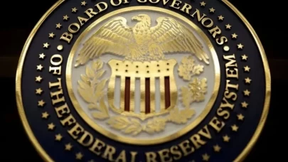 Fed New York: Tarife maliyetleri müşterilere yansıtılıyor