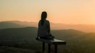 İç sesini güçlendir! Sezgisel zekayı geliştirme yöntemleri