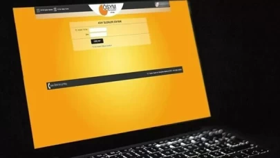 YÖKDİL/2 başvuruları başladı