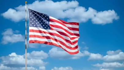 ABD’den, İsrail Büyükelçiliği'ni geçici kapatma kararı