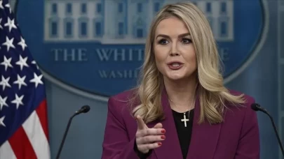 Beyaz Saray: Rusya-Ukrayna savaşı sona ermeli