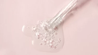 AHA ve BHA nedir? Ne işe yarar, kimler kullanmalı?