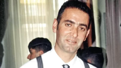 MHP, Ünal Osmanağaoğlu'nu vefatının 11. yıl dönümünde andı