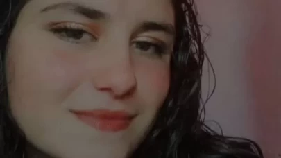 Evinde elektrik akımına kapılan genç kız hayatını kaybetti