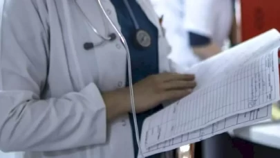 80 yaş ve üstü hasta yakınlarına müjdeli haber