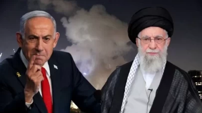 İsrail-İran çatışmasında en karanlık 5 senaryo! Kriz derinleşirse ne olur?