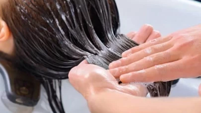 Paraben içermeyen şampuanlar ile saç sağlığınızı koruyun