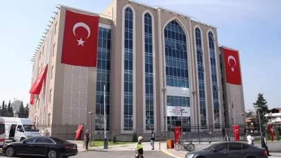 T.C.GÖLCÜK1. (SULH HUKUK MAH.) SATIŞ MEMURLUĞU