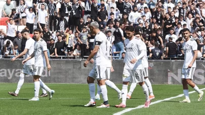 Altay’da ödeme krizi