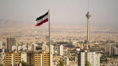 İran, ABD ile nükleer müzakerelere katılmayacak