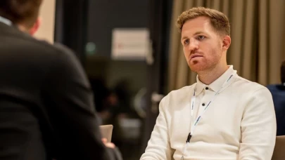 Fenerbahçe'de futbol direktörlüğüne Devin Özek getirildi