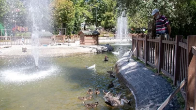 Ankara Valiliği saat vererek uyardı!