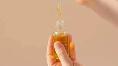 Kas ağrısı, sivilce, grip… Niaouli yağı şifa kaynağı