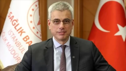 Sağlık Bakanı Memişoğlu’ndan Yeni Lefkoşa Devlet Hastanesi için tebrik mesajı