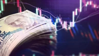 Cari açık beklentilerin altında kaldı