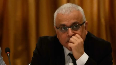 "Yok öyle bayram" dediler, cezadan kurtulamadılar!