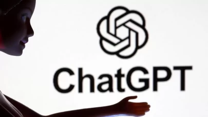 ChatGPT psikoz riski yaratıyor