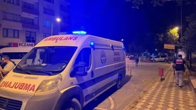 Bilecik'te cinayet şüphelisi kayıp koca da ölü bulundu