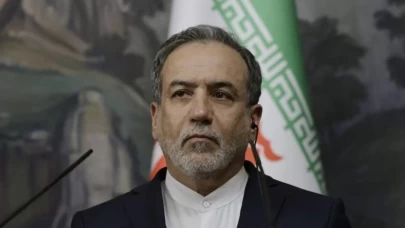 İran’dan Avrupa’ya sert tepki: İsrail’e desteklerinizin sonuçları ağır olacak!