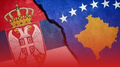 Sırbistan, Kosova ile normalleşme sürecini askıya aldı