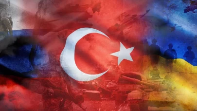 İstanbul'daki kritik Rusya-Ukrayna zirvesinin tarihi belli oldu