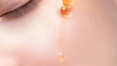 C vitamini serumu kullanırken bu kombinasyonlara dikkat edin