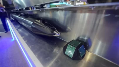 Türk savunmasından çığır açan hamle! NATO ülkeleri hayran kaldı