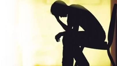 MEB'in bağımlılıkla mücadele eğitimlerinden 6 milyondan fazla kişi faydalandı