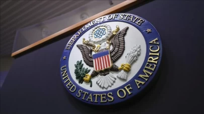 Binlerce personel kapı dışarı edildi