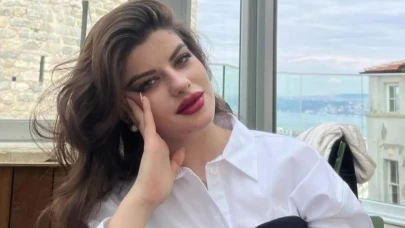 Üniversiteli Ayşe’nin ölümünde korkunç plan! Araçla valiz transferini adım adım anlattı