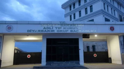 Doğum günü kutlamasından dönen genç kadın cinayete kurban gitti