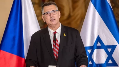 Gazze için dönüm noktası mı? İsrail ateşkeste ciddi olduklarını açıkladı