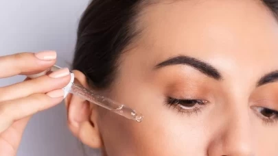 Cilt bakımında doğru asit seçimi! Cildinize uygun olanı seçin