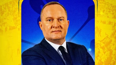 Kazys Maksvytis, Jasikevicius’un ekibine katıldı