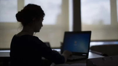 Kadın istihdamına 577,3 milyon liralık destek