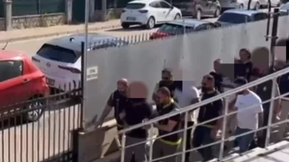 Eşi ve kayınbiraderleri tarafından öldürüldüğü ortaya çıktı