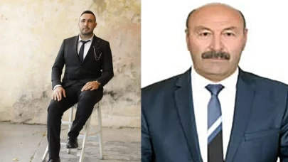 Yozgat'ta düğünde silahlı kavga: Muhtar ve oğlu hayatını kaybetti