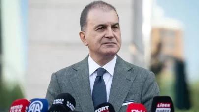 "Terörsüz Türkiye Komisyonu günler içerisinde kurulacak"